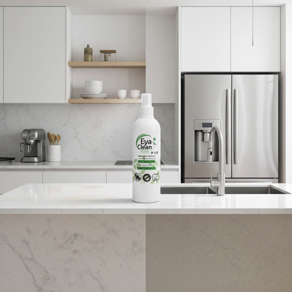 All-in-one antibacterial household cleaner (350 ml)