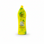 Complete Home Cleaning Bundle