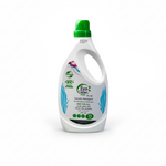 Complete Home Cleaning Bundle
