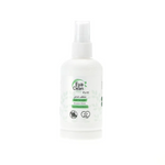 Magic Home Cleaning Bundle