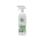 Magic Home Cleaning Bundle