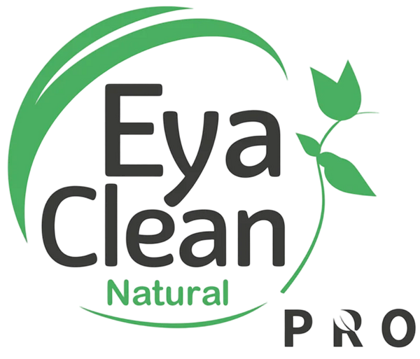 EyaClean 