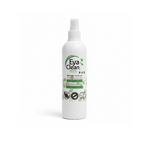 Complete Home Cleaning Bundle