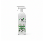Complete Home Cleaning Bundle