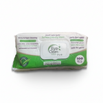 Magic Home Cleaning Bundle