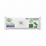Magic Home Cleaning Bundle