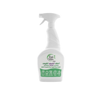 Magic Home Cleaning Bundle