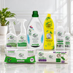 Complete Home Cleaning Bundle