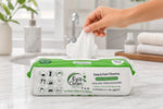 Magic Home Cleaning Bundle