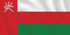 Oman Flag
